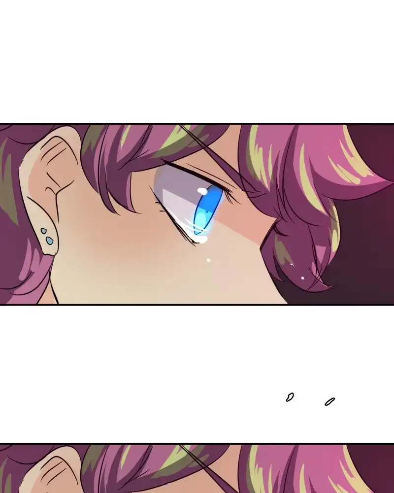 unOrdinary Chapter 230 page 149