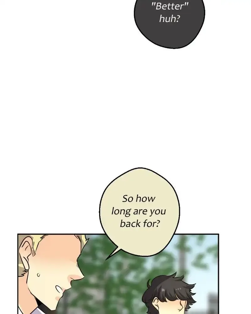 unOrdinary Chapter 233 page 90