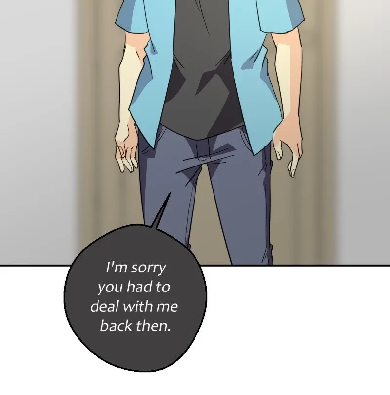 unOrdinary Chapter 237.1 page 82