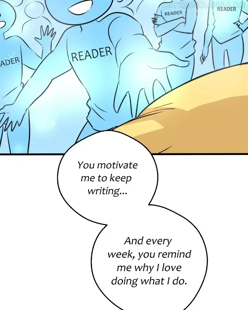 unOrdinary Chapter 240.5 page 23