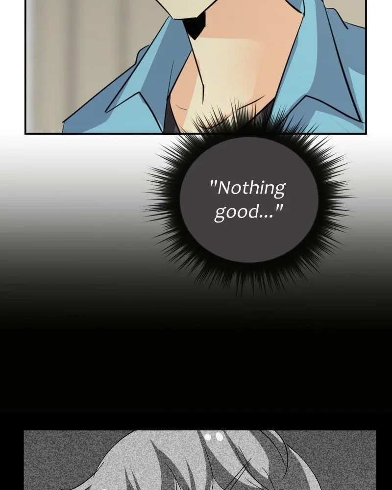 unOrdinary Chapter 237.1 page 73