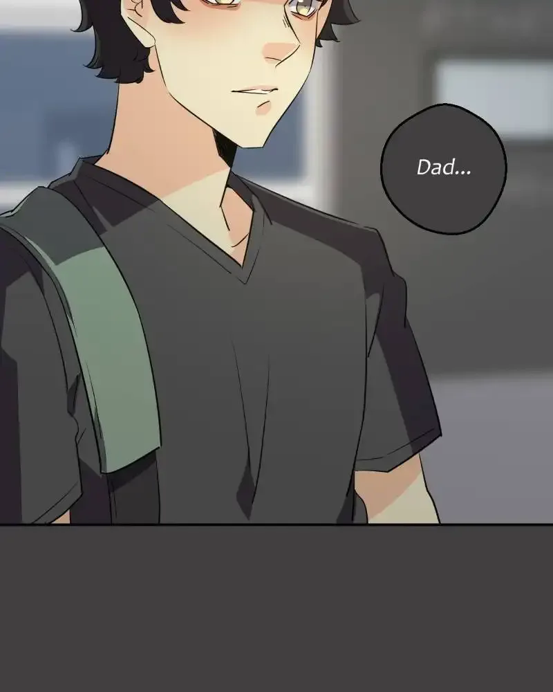 unOrdinary Chapter 231 page 154