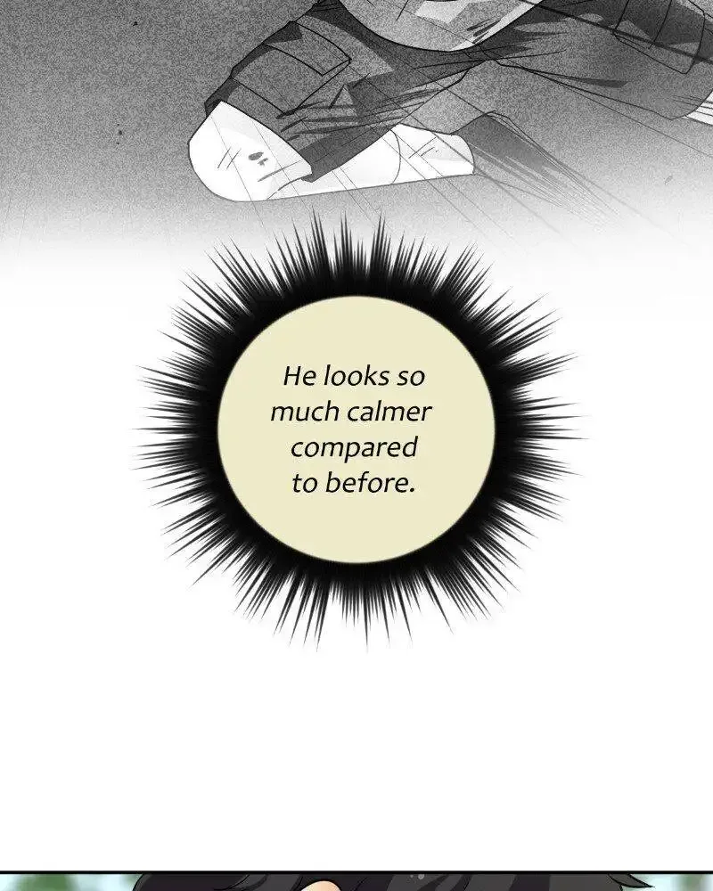 unOrdinary Chapter 233 page 85