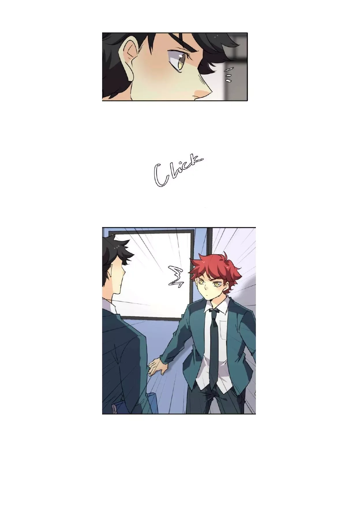 unOrdinary Chapter 247 page 22