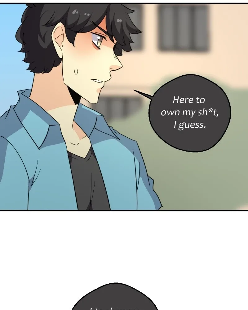 unOrdinary Chapter 237.1 page 77
