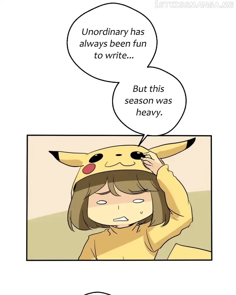 unOrdinary Chapter 240.5 page 19