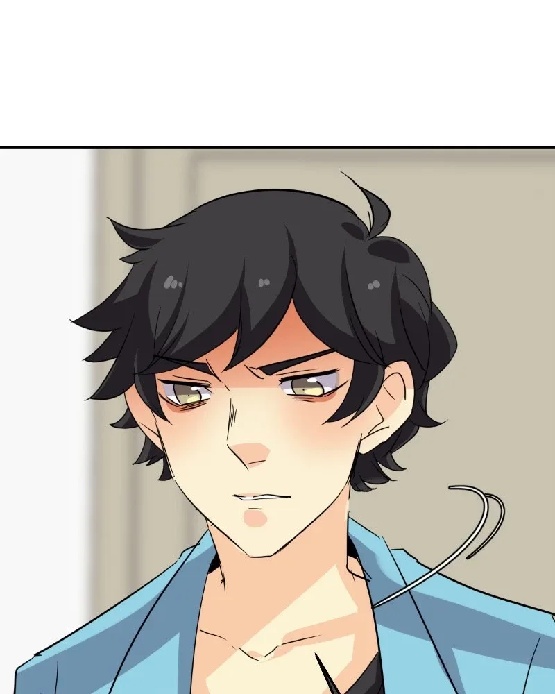 unOrdinary Chapter 237.1 page 83