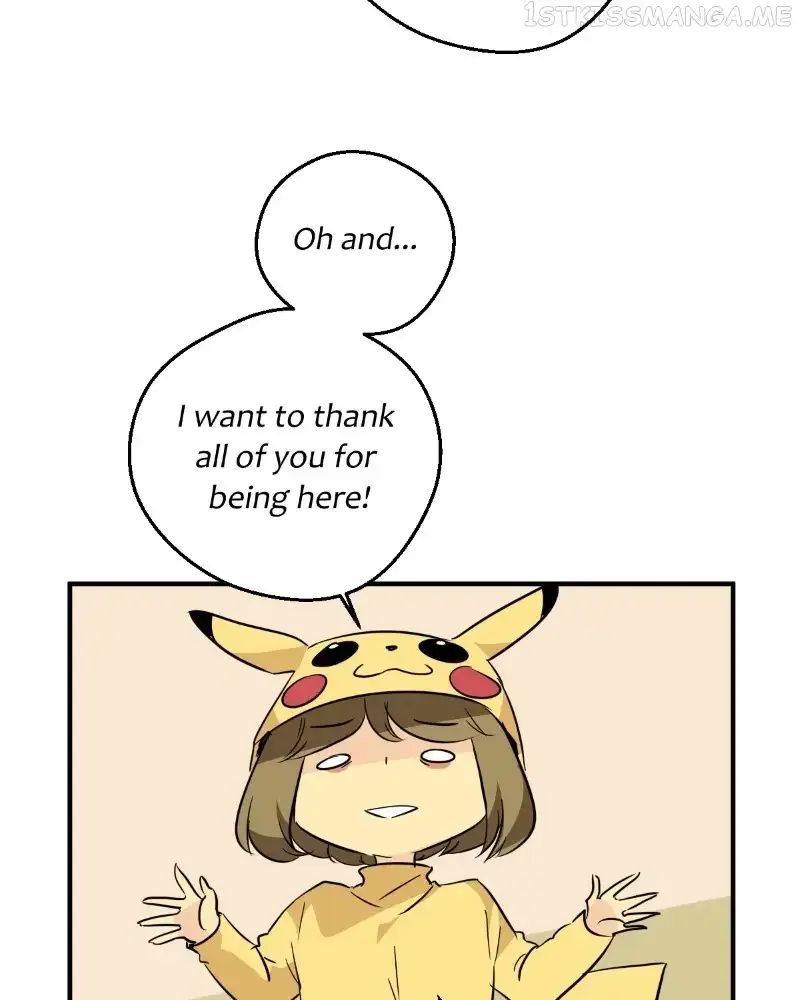 unOrdinary Chapter 240.5 page 21