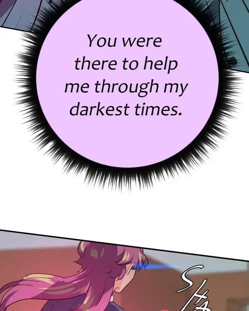 unOrdinary Chapter 230 page 155