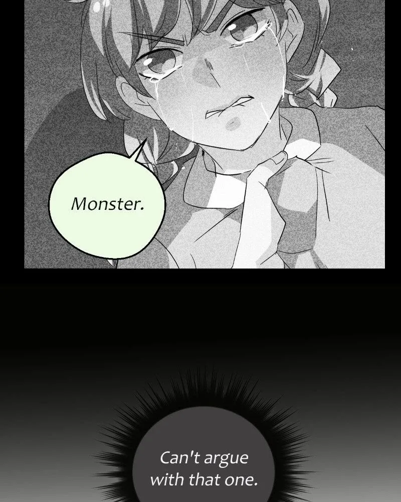 unOrdinary Chapter 237.1 page 74