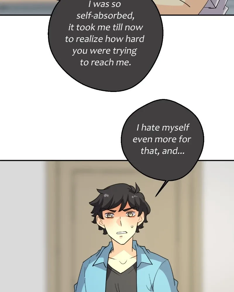 unOrdinary Chapter 237.1 page 81