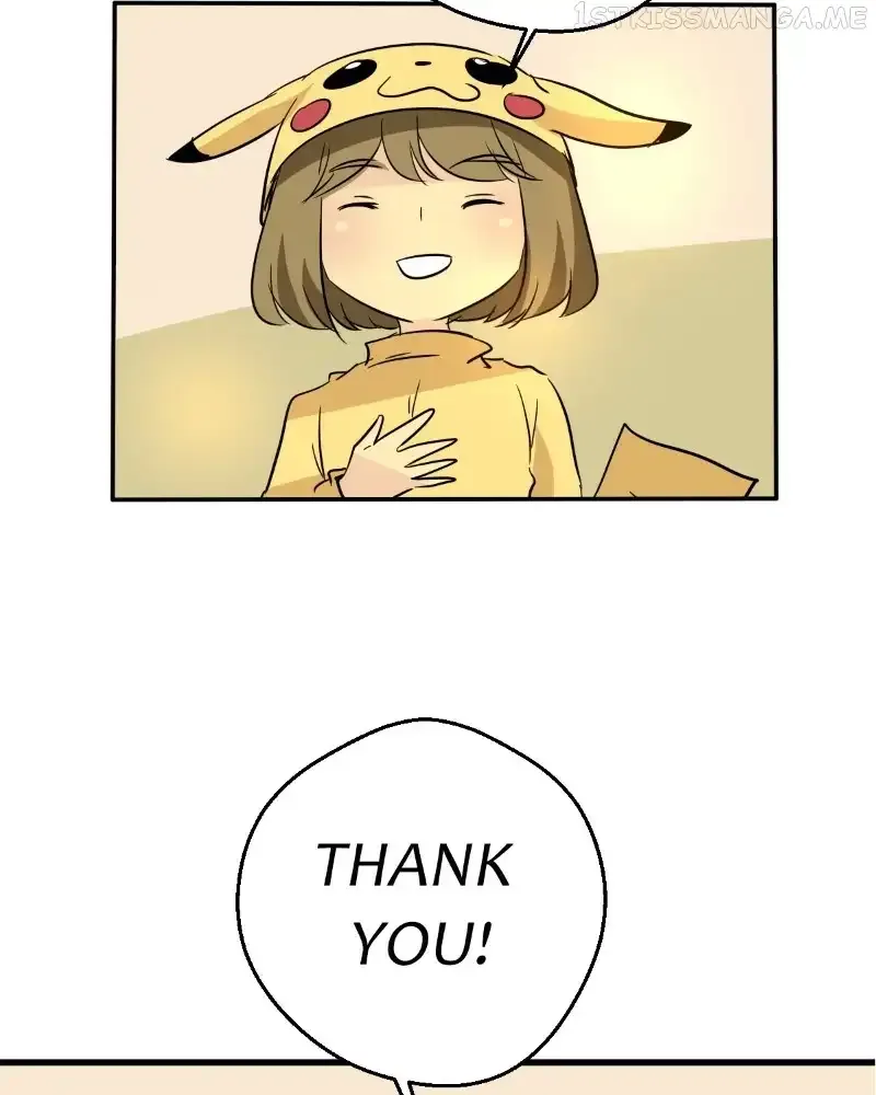 unOrdinary Chapter 240.5 page 24