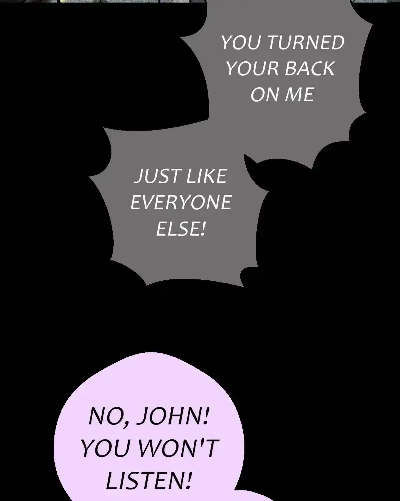 unOrdinary Chapter 235 page 111