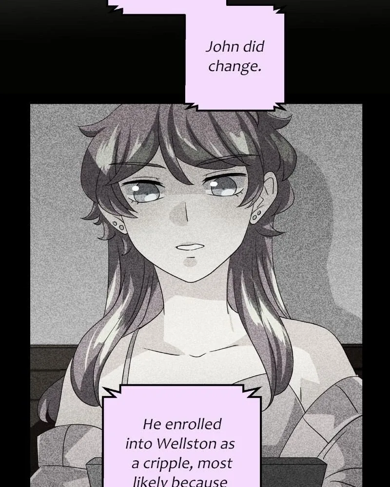 unOrdinary Chapter 237.1 page 87