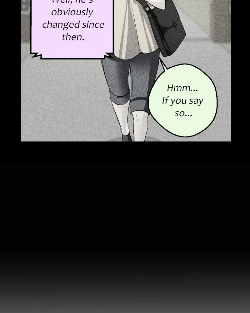 unOrdinary Chapter 237.1 page 89