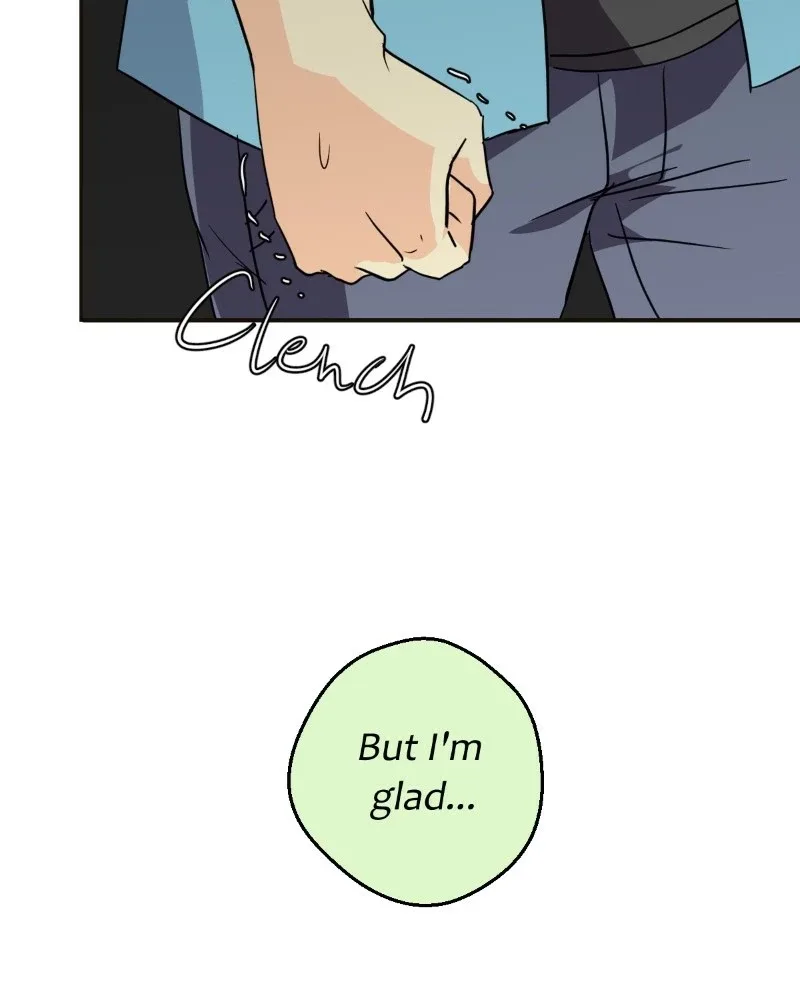 unOrdinary Chapter 237.1 page 94