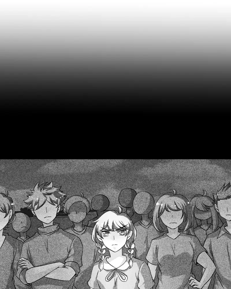 unOrdinary Chapter 235 page 117