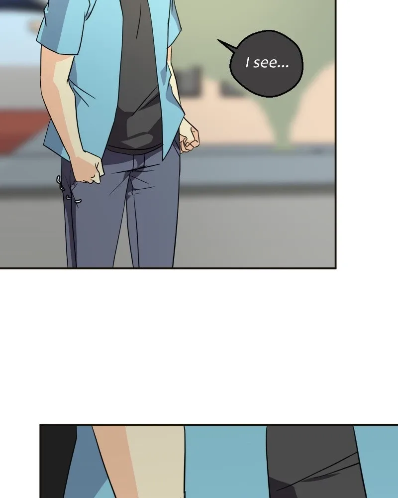 unOrdinary Chapter 237.1 page 93