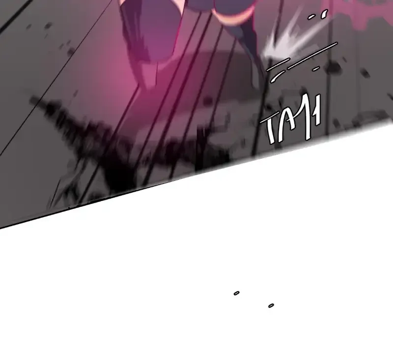 unOrdinary Chapter 230 page 168