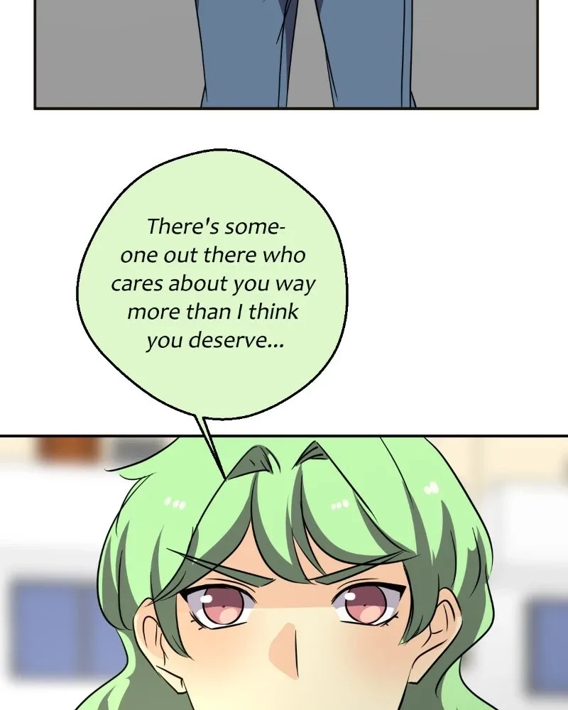 unOrdinary Chapter 237.1 page 97