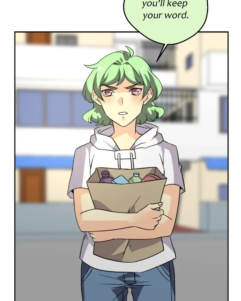unOrdinary Chapter 237.1 page 96
