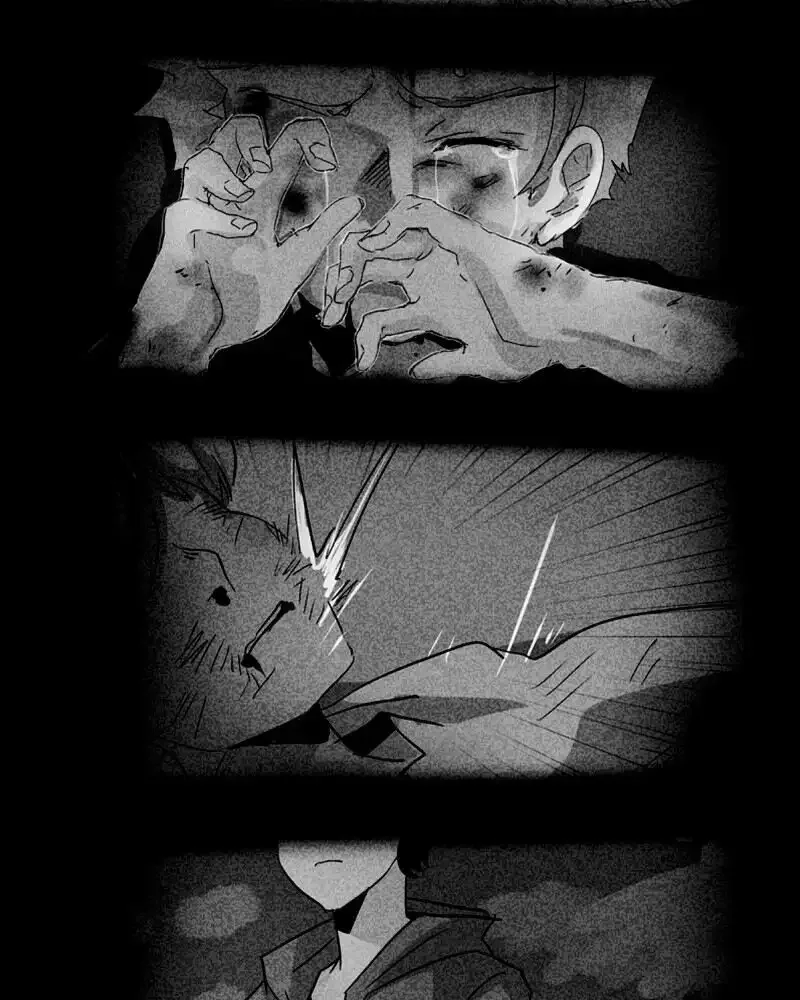 unOrdinary Chapter 238 page 25