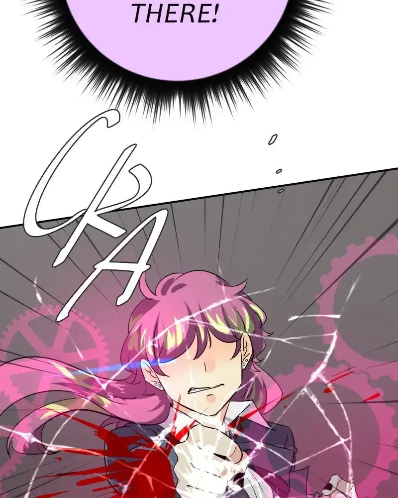 unOrdinary Chapter 230 page 170