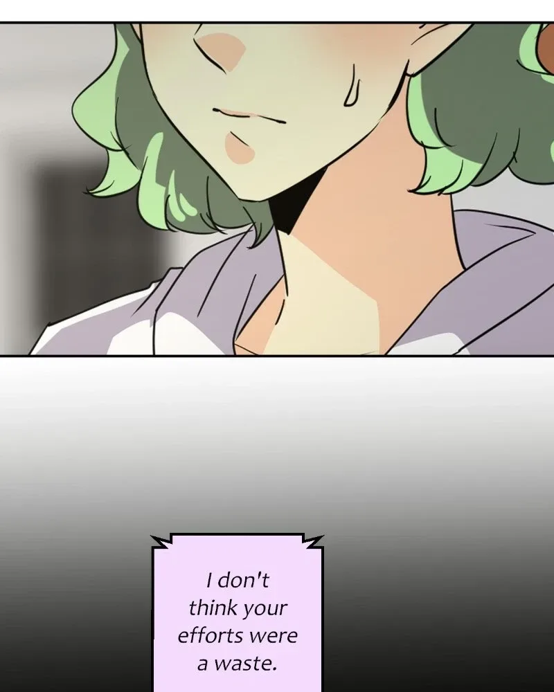 unOrdinary Chapter 237.1 page 86