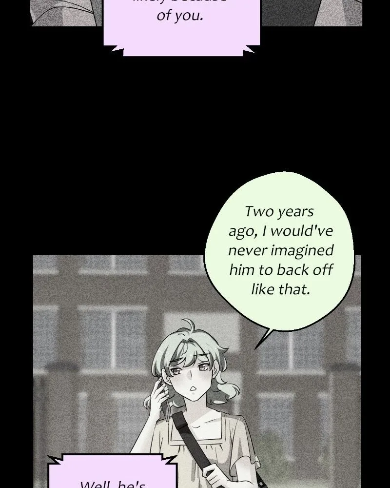unOrdinary Chapter 237.1 page 88