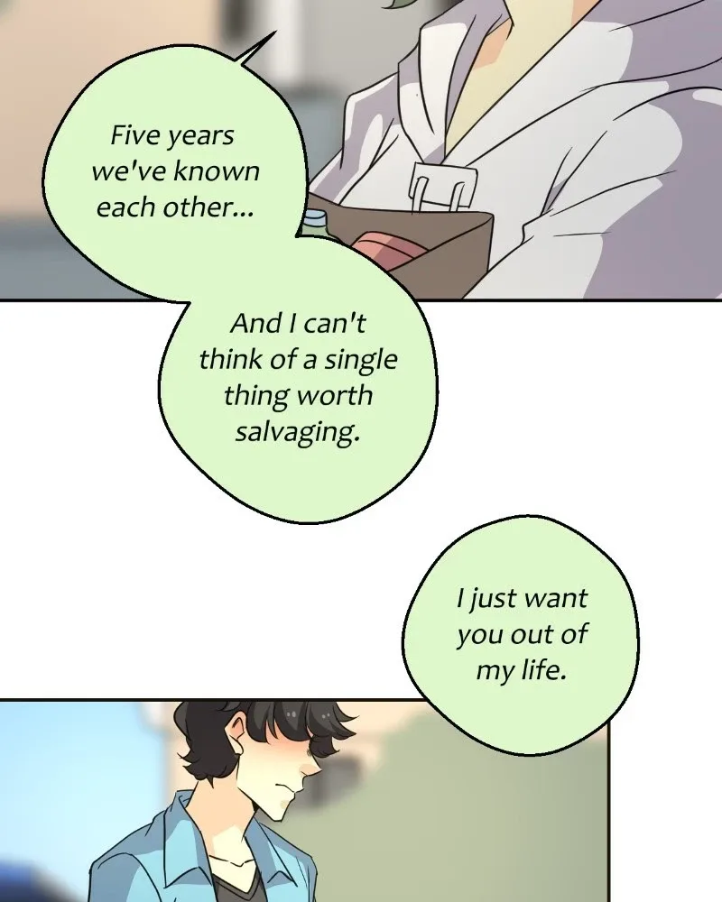 unOrdinary Chapter 237.1 page 92