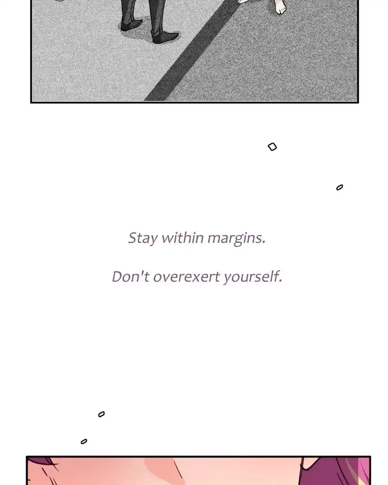 unOrdinary Chapter 230 page 161