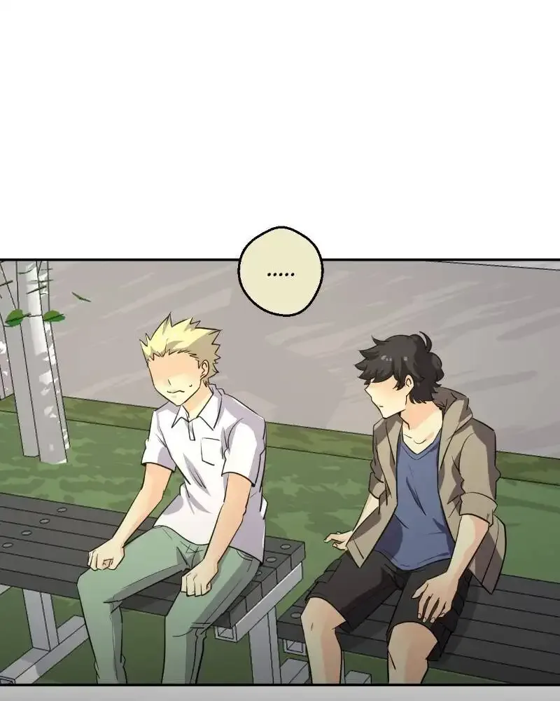 unOrdinary Chapter 233 page 111