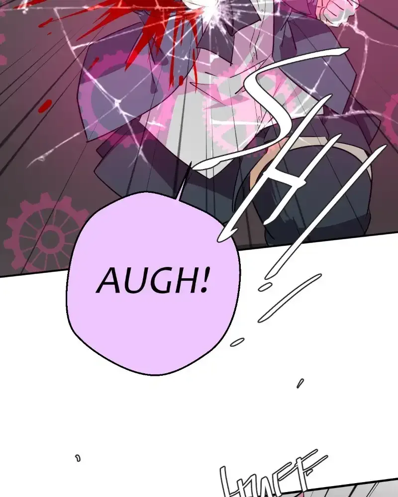 unOrdinary Chapter 230 page 171
