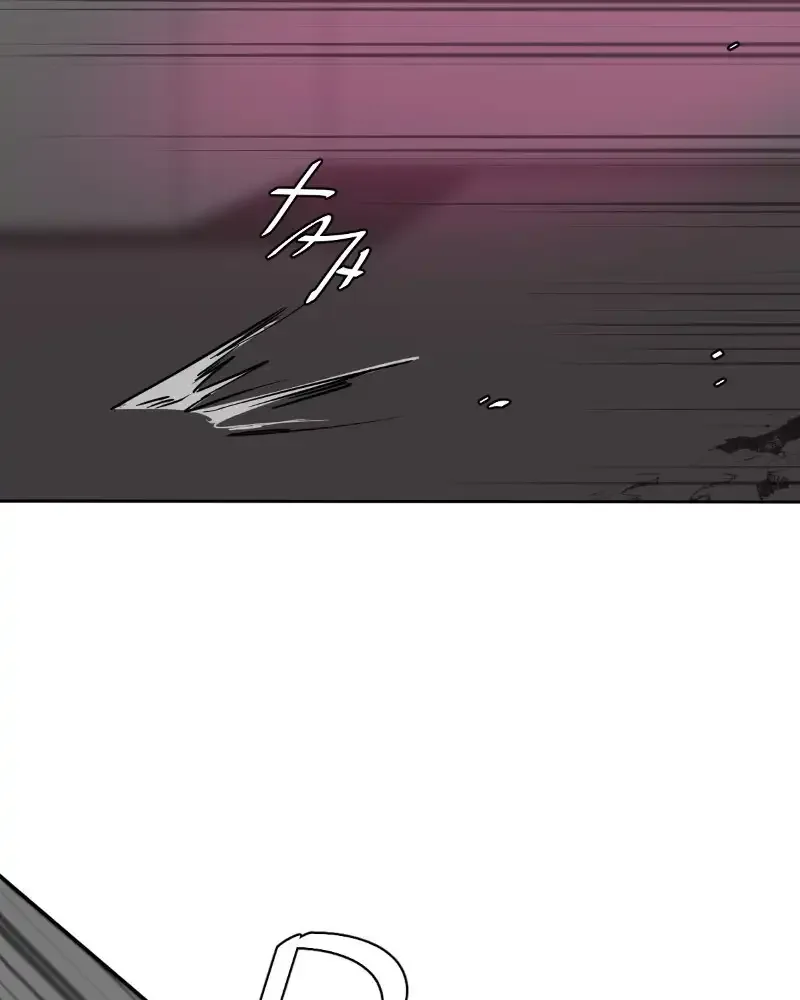 unOrdinary Chapter 230 page 164