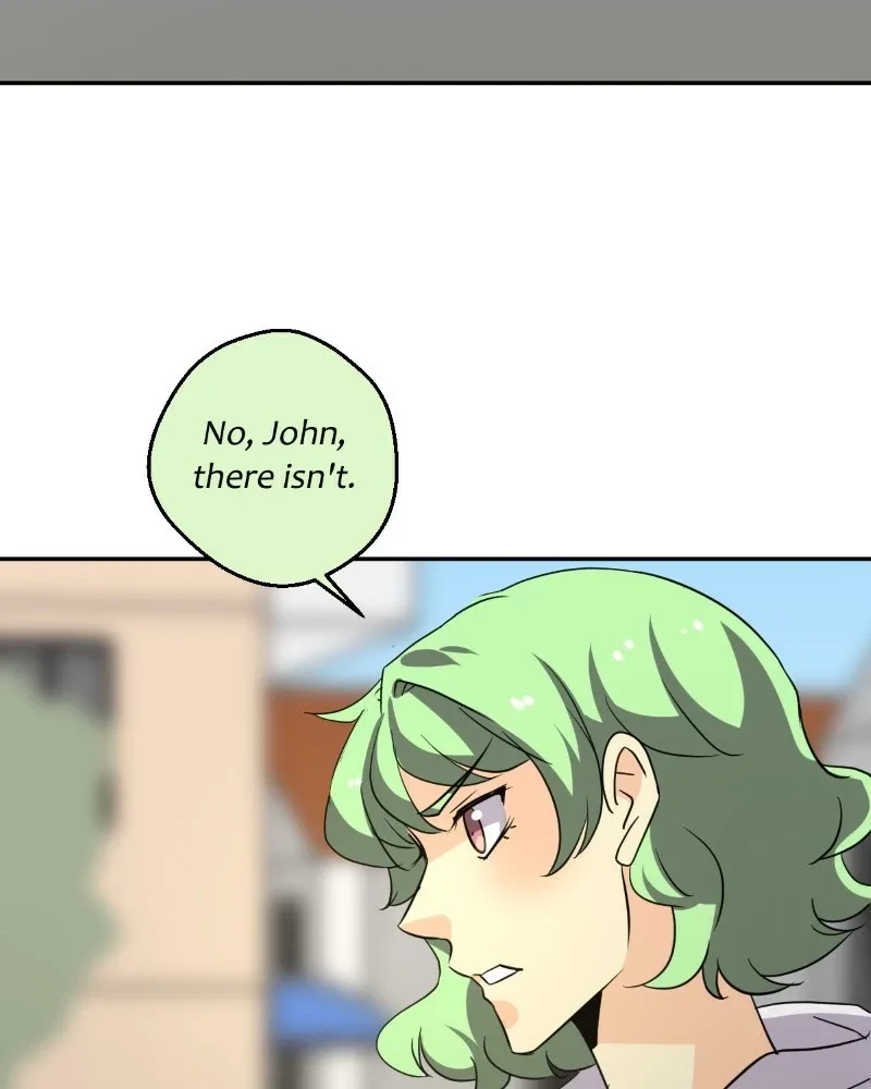 unOrdinary Chapter 237.1 page 91