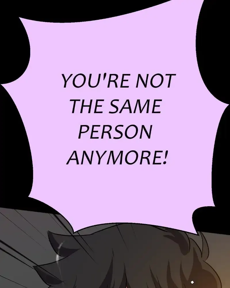 unOrdinary Chapter 230 page 174