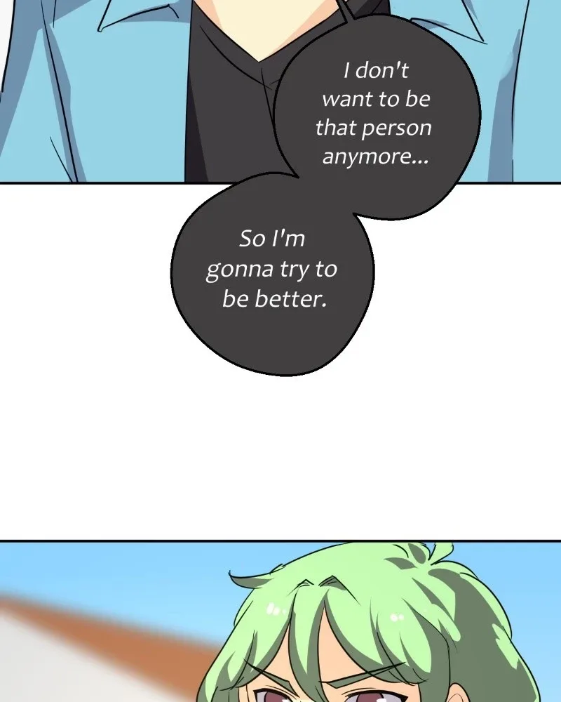 unOrdinary Chapter 237.1 page 84