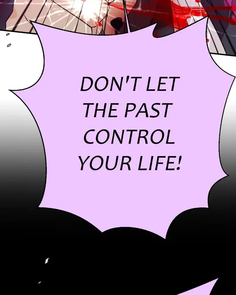 unOrdinary Chapter 230 page 173