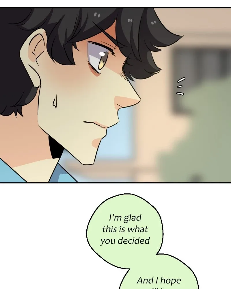 unOrdinary Chapter 237.1 page 95