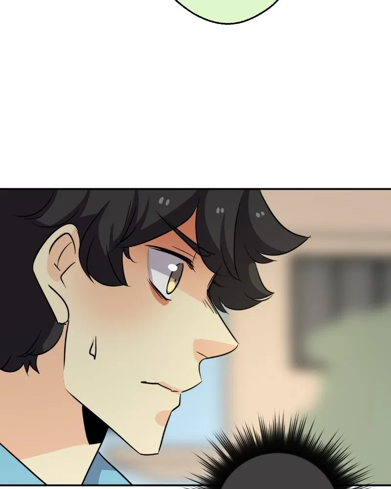 unOrdinary Chapter 237.1 page 104