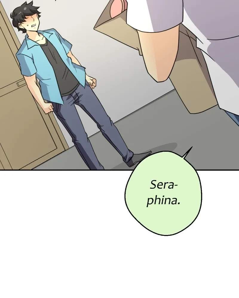 unOrdinary Chapter 237.1 page 99
