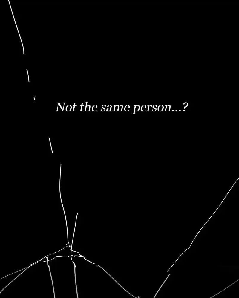 unOrdinary Chapter 230 page 183