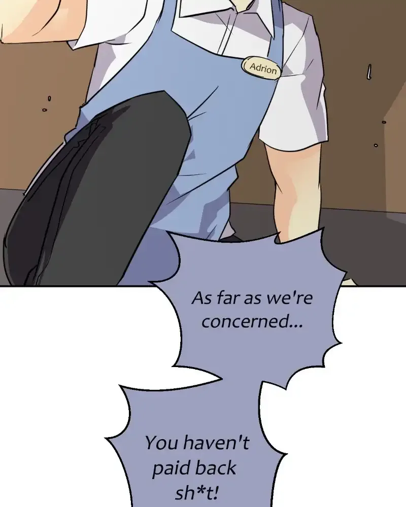 unOrdinary Chapter 238 page 39