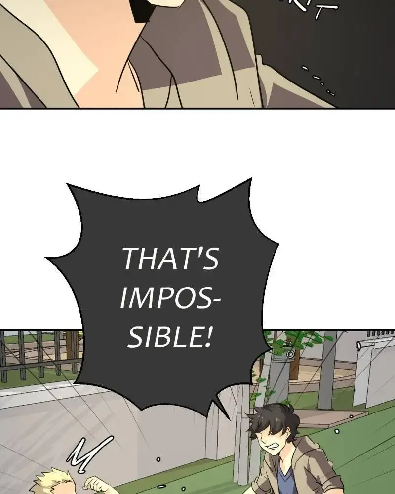 unOrdinary Chapter 233 page 117