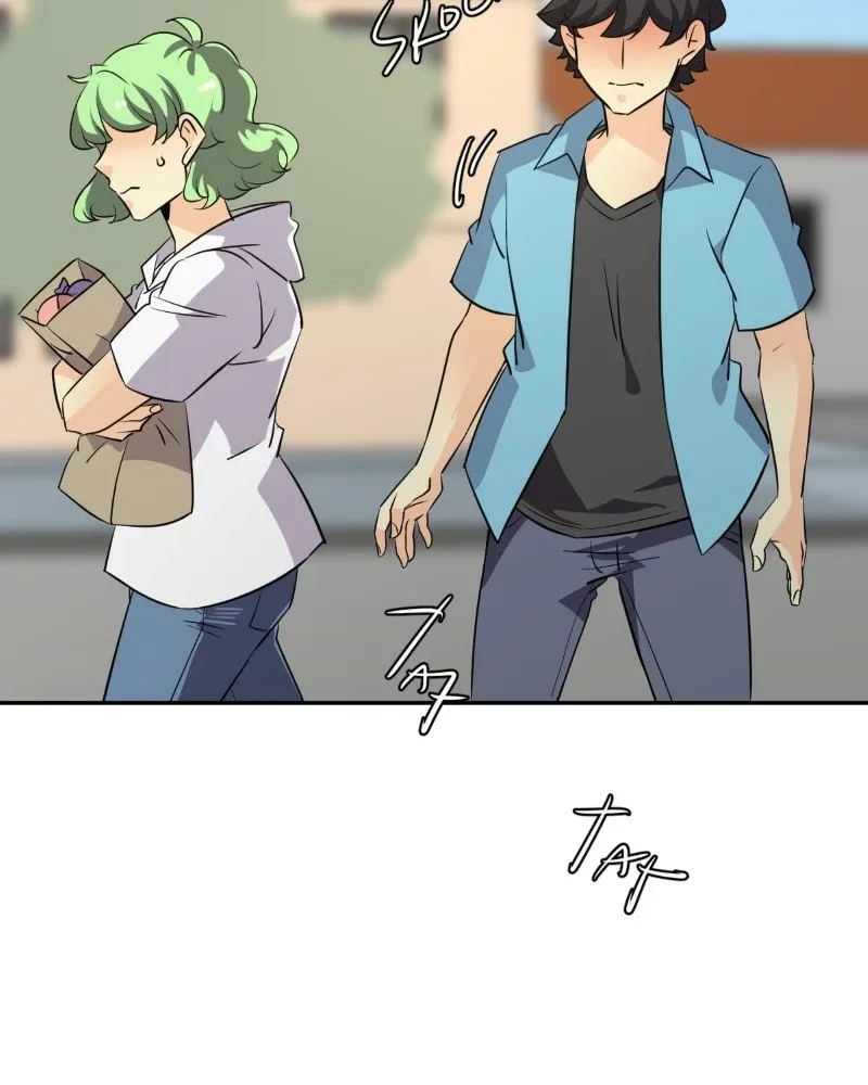 unOrdinary Chapter 237.1 page 110
