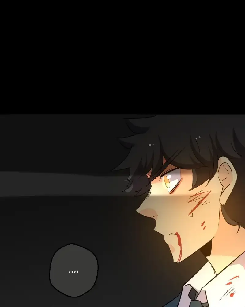 unOrdinary Chapter 230 page 187