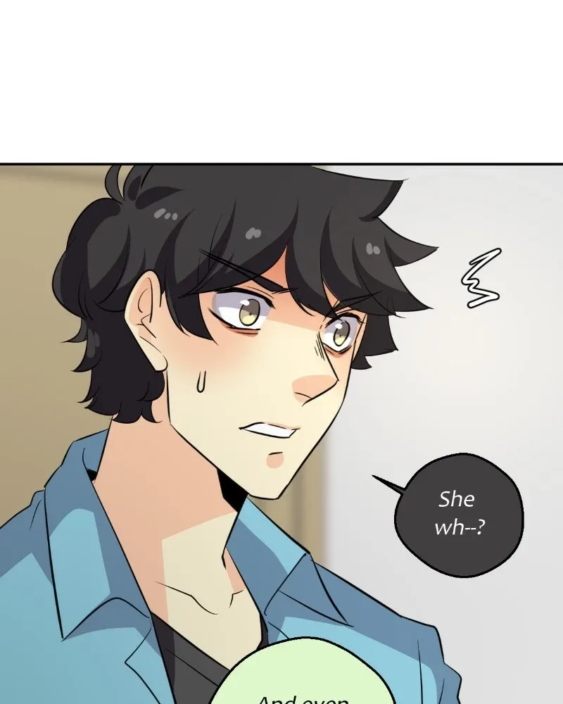 unOrdinary Chapter 237.1 page 101