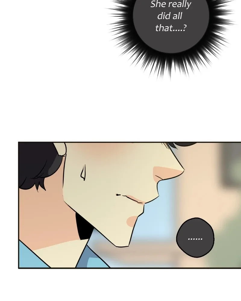 unOrdinary Chapter 237.1 page 105