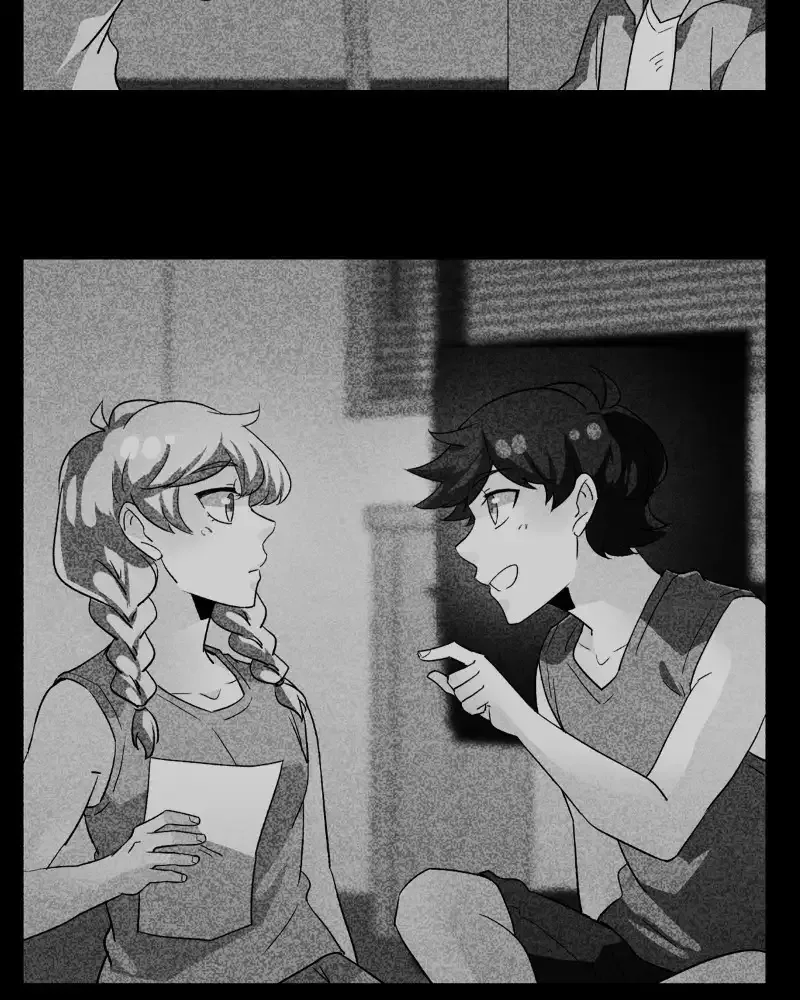 unOrdinary Chapter 235 page 125