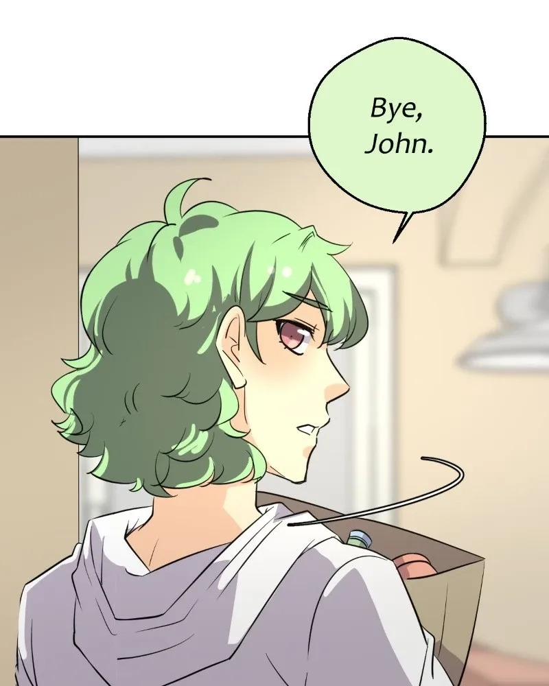 unOrdinary Chapter 237.1 page 112